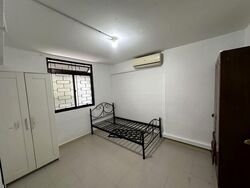 Blk 186 Boon Lay Avenue (Jurong West), HDB 3 Rooms #581857541